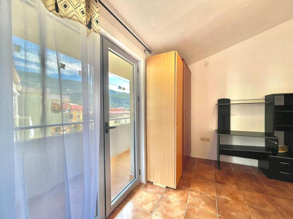 Casa Di Fratelli Hotel Budva Exterior photo